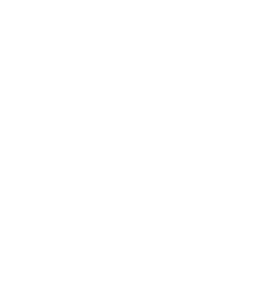 bgr-ellipse2 bgr-ellipse2