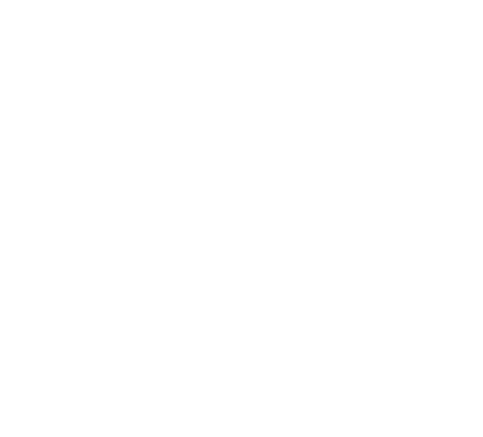 bgr-ellipse3 bgr-ellipse3