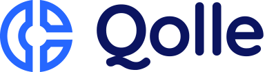 MMG Digital Marketing Agency 