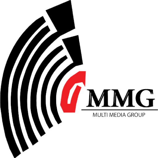 MMG